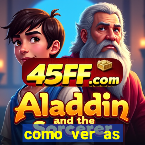 como ver as porcentagem dos jogos slots